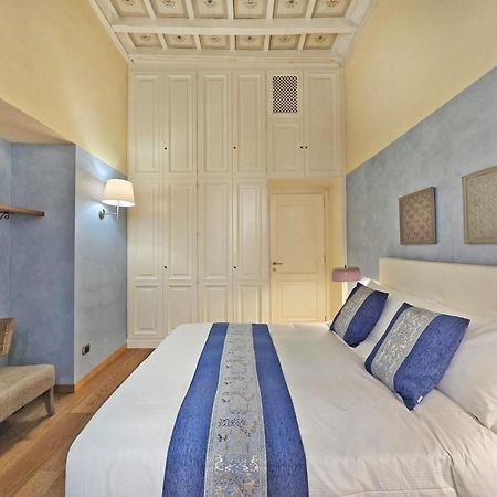 Splendid Home Pantheon Рим Экстерьер фото